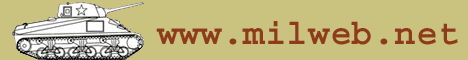 Milweb Shop