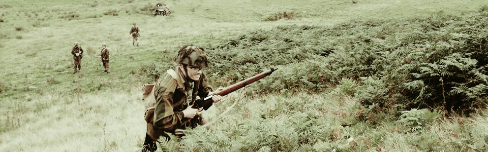 Operation Husky