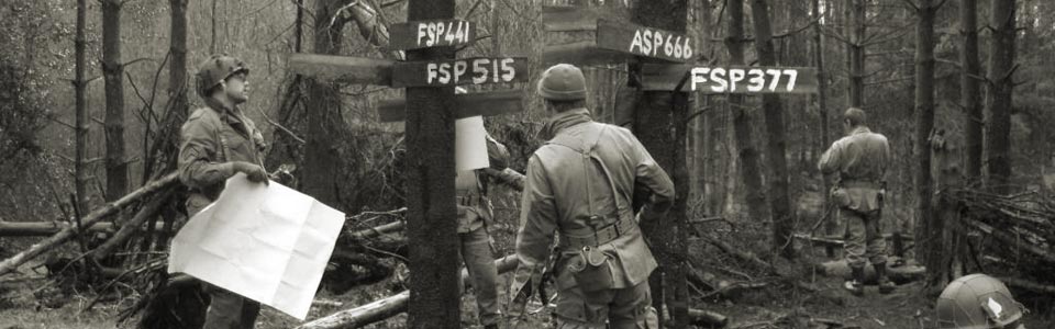 Operation Autumn Mist
