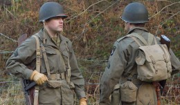 101st