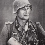 Oberleutnant