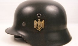 helm-1