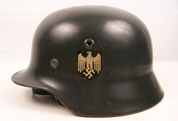 helm-1