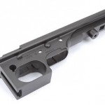 Thompson Metal Lower Receiver