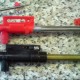 MP40 AK hop mod