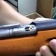 bolt