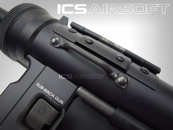 ics-m3-1-600x450.jpg