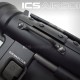 ICS M3 Grease gun