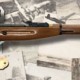mosin scoped