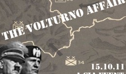 Volturno-editorial