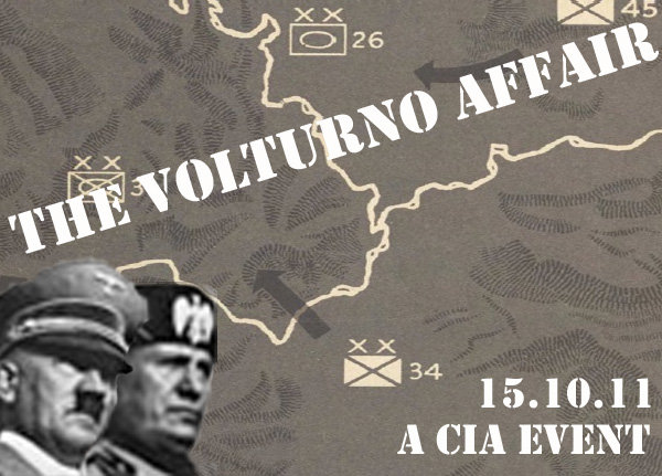 Volturno-editorial