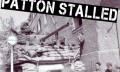 Patton stalled Large