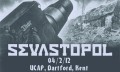 Sevastopol600px