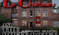 chateau600px