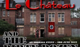 chateau600px