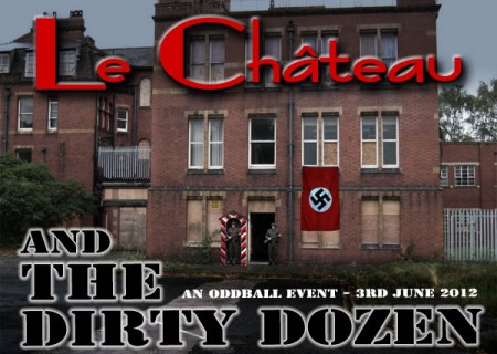 chateau600px