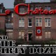 chateau600px