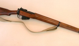 ktw0245