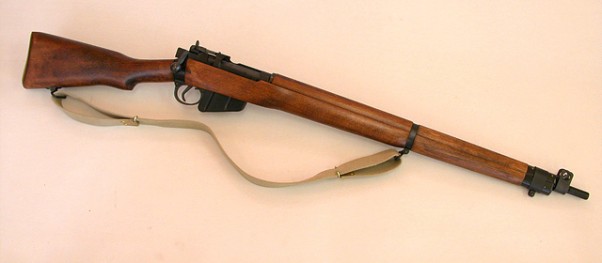 ktw0245