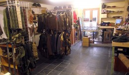 shop 2