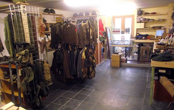 shop 2