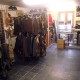 shop 2