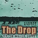 The Drop 125px