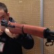 ICS Garand