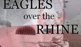 Eagles-large