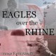 Eagles-large