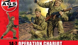 CHARIOTBIGcopy