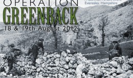 Greenback-large