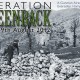 Greenback-large