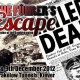 large-fuhrers-escape