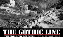 Gothic-large
