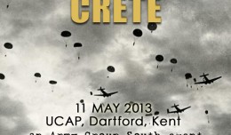 CreteBig