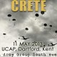 CreteBig