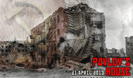 pavlov's_house_large