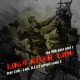 Luga River Line
