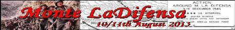 Monte banner