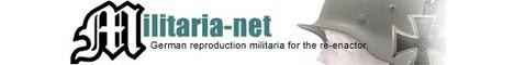 Militaria-net