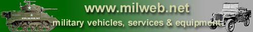 Milweb