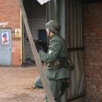 IMG_4919