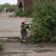 IMG_5056