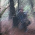 IMG_2654