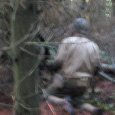 IMG_2660