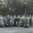 dscf0127 dscf0127