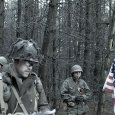 dscf0132 dscf0132
