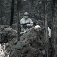 dscf0140 dscf0140