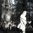 dscf0148